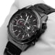 Casio EDIFICE EQW-M600DC-1A