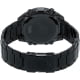 Casio EDIFICE EQW-M600DC-1A