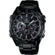 Casio EDIFICE EQW-M600DC-1A