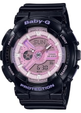 Casio Baby-G BA-110PL-1A