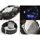 Casio G-Shock GMA-S130-1A
