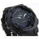 Casio G-Shock GMA-S130-1A