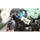Casio G-Shock GMA-S130-1A