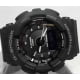 Casio G-Shock GMA-S130-1A