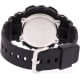 Casio G-Shock GMA-S130-1A