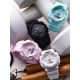 Casio G-Shock GMA-S130-1A