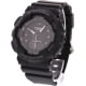 Casio G-Shock GMA-S130-1A