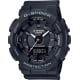 Casio G-Shock GMA-S130-1A