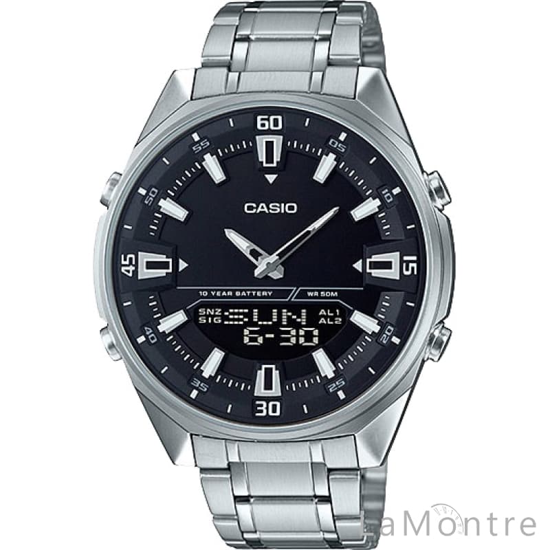 casio outgear