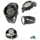 Casio PRO TREK PRW-3000-1E