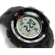 Casio PRO TREK PRW-3000-1E