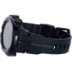 Casio PRO TREK PRW-3000-1E