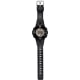 Casio PRO TREK PRW-3000-1E