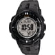 Casio PRO TREK PRW-3000-1E