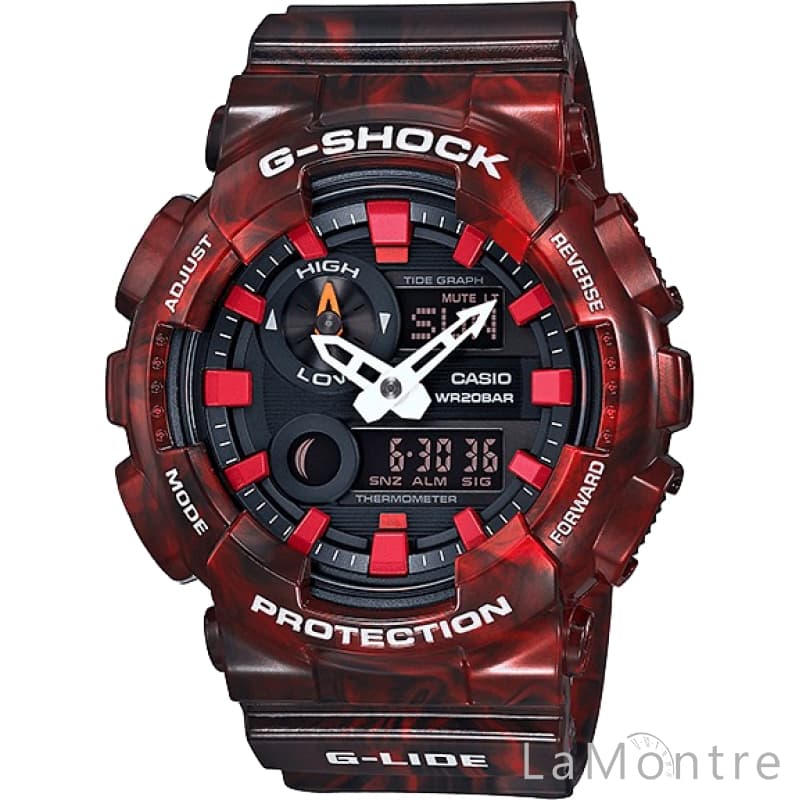 Casio Официальный Сайт Интернет Магазин С Ценами