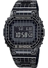 Casio G-Shock GMW-B5000CS-1E