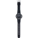 Casio PRO TREK PRW-60YAE-1A