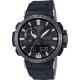 Casio PRO TREK PRW-60YAE-1A