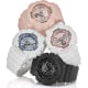 Casio Baby-G BA-130-7A1