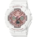 Casio Baby-G BA-130-7A1