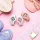 Casio Baby-G BA-130-7A1