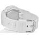 Casio Baby-G BA-130-7A1