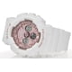 Casio Baby-G BA-130-7A1
