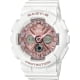 Casio Baby-G BA-130-7A1