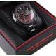 Casio EDIFICE EQB-1000HR-1A
