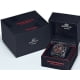 Casio EDIFICE EQB-1000HR-1A