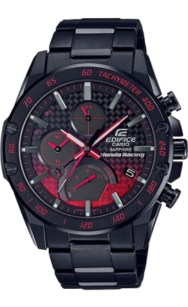Casio EDIFICE EQB-1000AT-1A