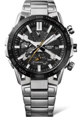 Casio EDIFICE EQB-2000DB-1A