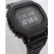 Casio G-Shock GMW-B5000GD-1E