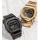 Casio G-Shock GMW-B5000GD-1E
