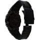 Casio G-Shock GMW-B5000GD-1E