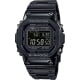 Casio G-Shock GMW-B5000GD-1E