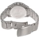 Casio EDIFICE EFR-526D-7A