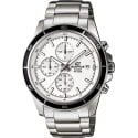 Casio EDIFICE EFR-526D-7A