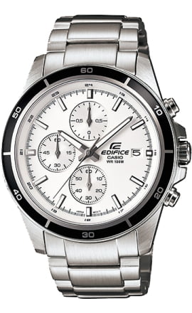 Casio EDIFICE EFR-526L-7A