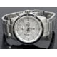 Casio EDIFICE EFR-526D-7A