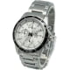 Casio EDIFICE EFR-526D-7A