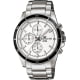 Casio EDIFICE EFR-526D-7A