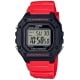Casio Collection W-218H-4B