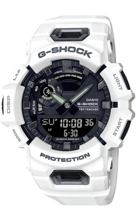Casio G-Shock GBA-900UU-5A