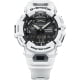 Casio G-Shock GBA-900-7A