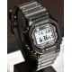 Casio G-Shock GMW-B5000G-1E