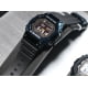 Casio G-Shock GMW-B5000G-1E
