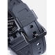 Casio G-Shock GMW-B5000G-1E