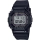 Casio G-Shock GMW-B5000G-1E