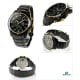 Casio EDIFICE EFR-526BK-1A9